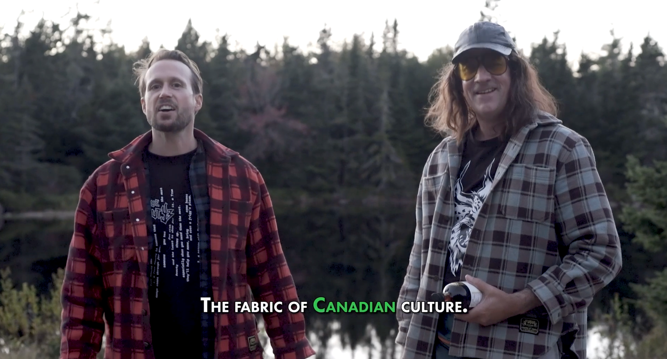 Load video: True Beauty Origin Story